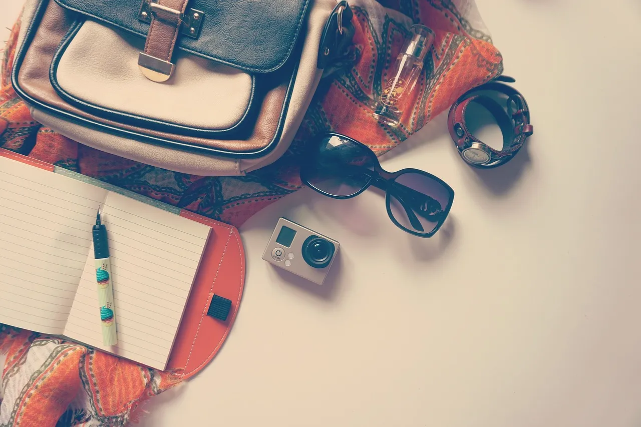 Viajar solo: Las claves para vivir una experiencia segura y sin problemas