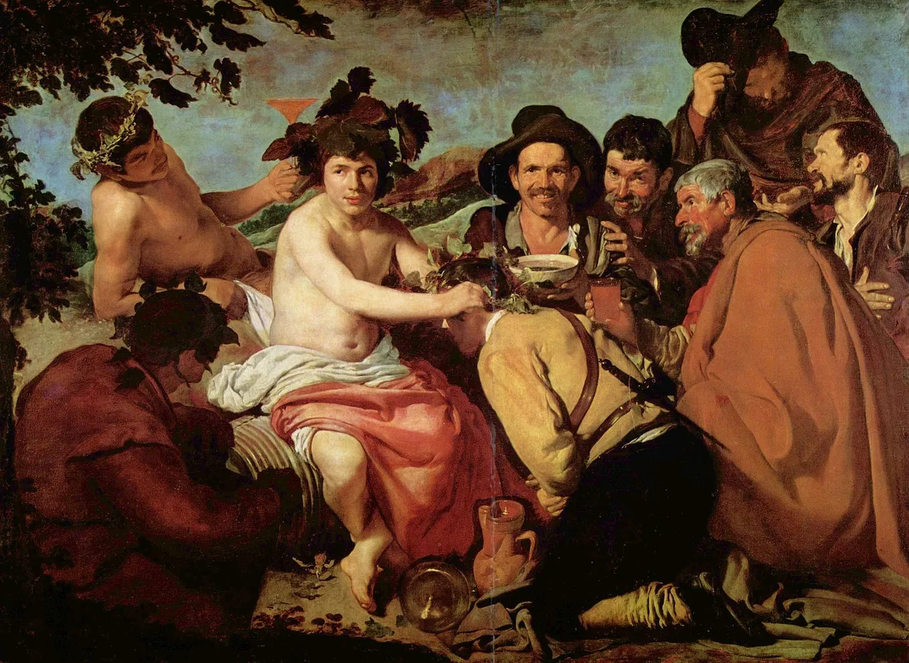 Descubre los mejores museos gratis de Madrid