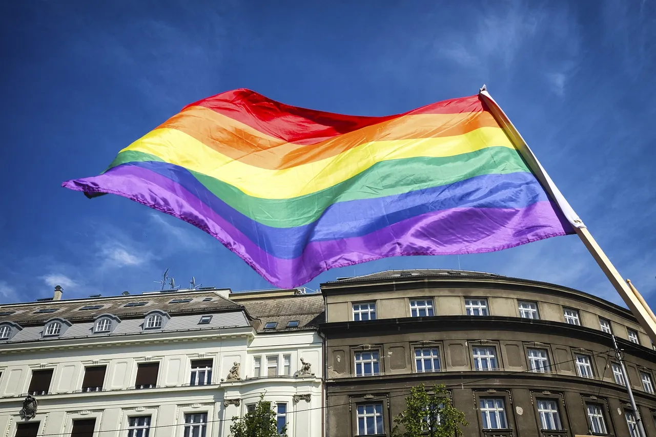 Which are the best LGTBIQ+ Pride festivals in Spain according to LOCK and Enjoy?