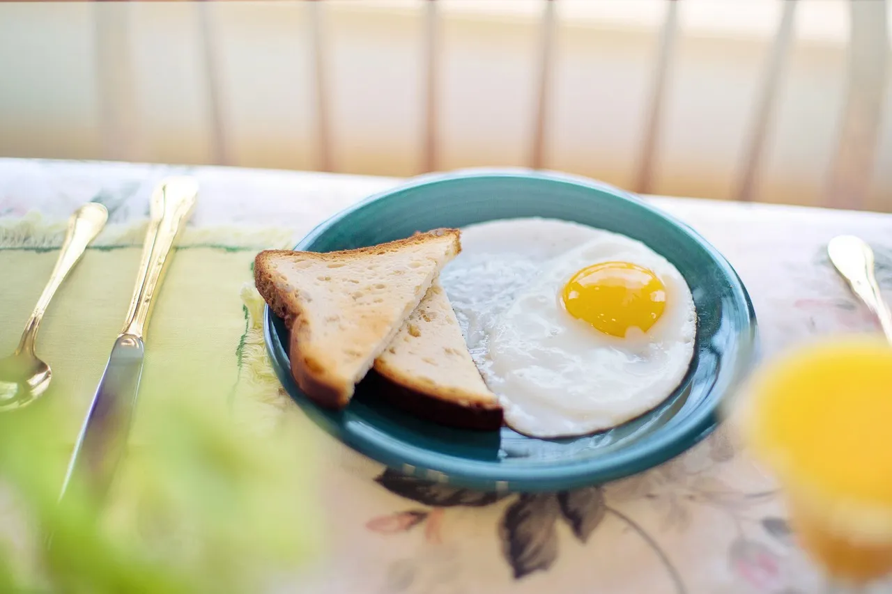 Brunch en Madrid: Ríndete al arte de desayunar tarde