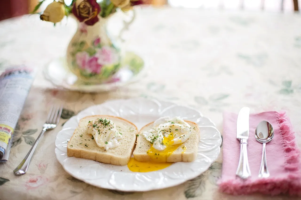 Brunch in Madrid: Surrender to the art of breakfasting late