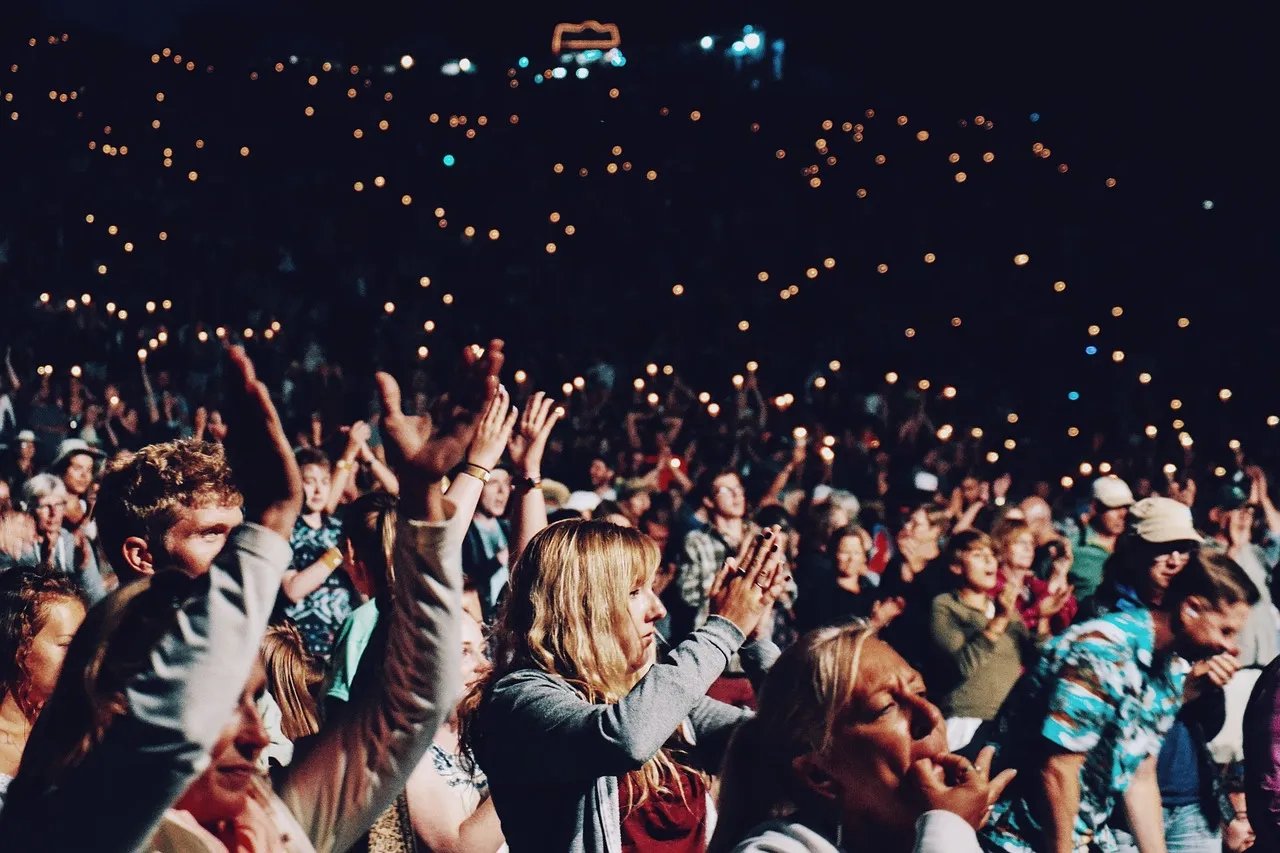 Los mejores musicales de Madrid para esta temporada