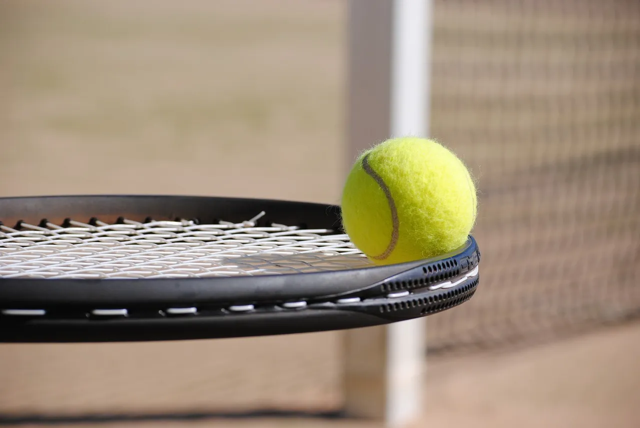 Malaga is set to host the 2023 Davis Cup finals