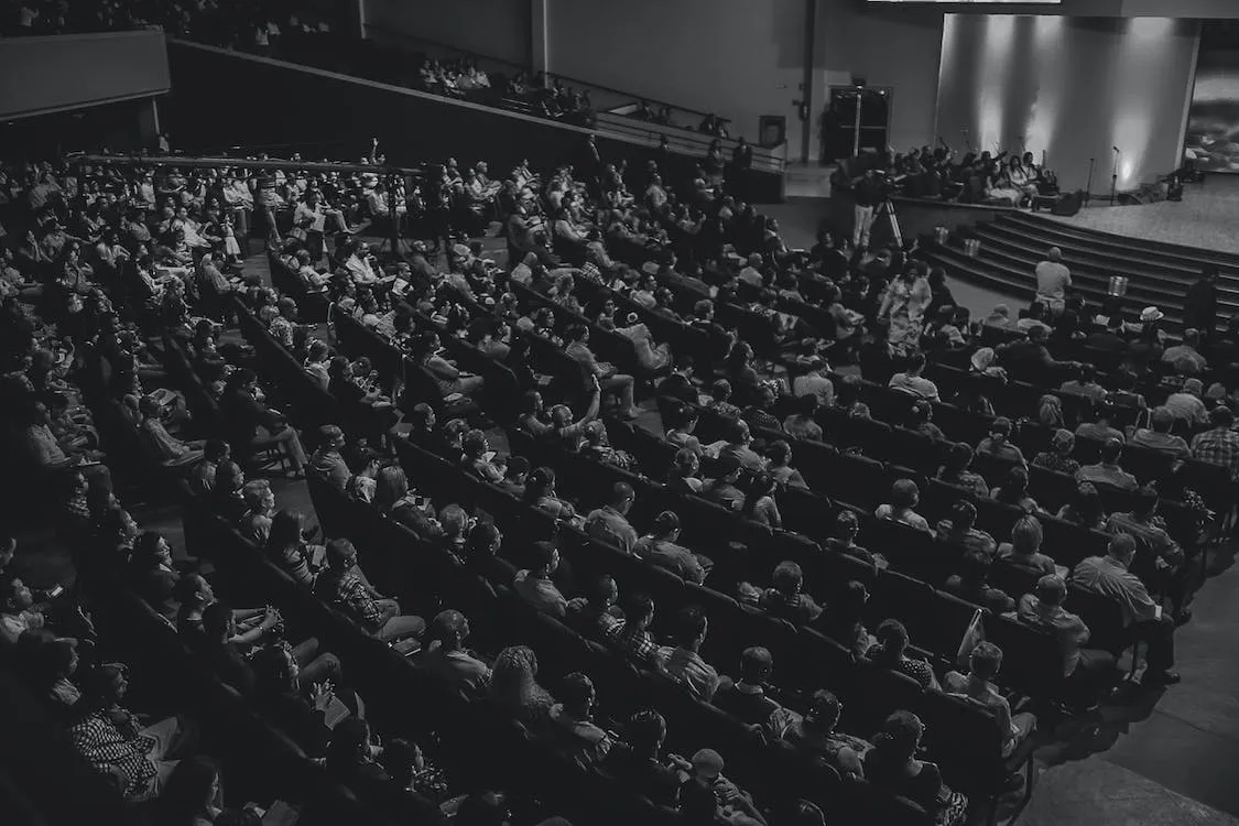 Seville: hosting the Latin Grammys for the first time in history