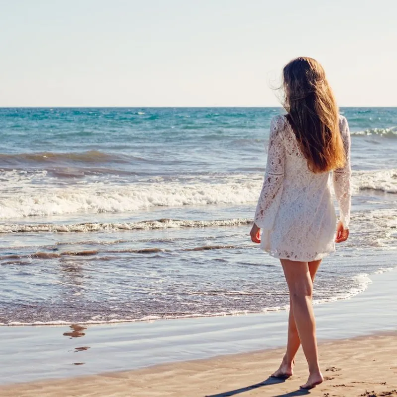Vacaciones en Gran Canaria