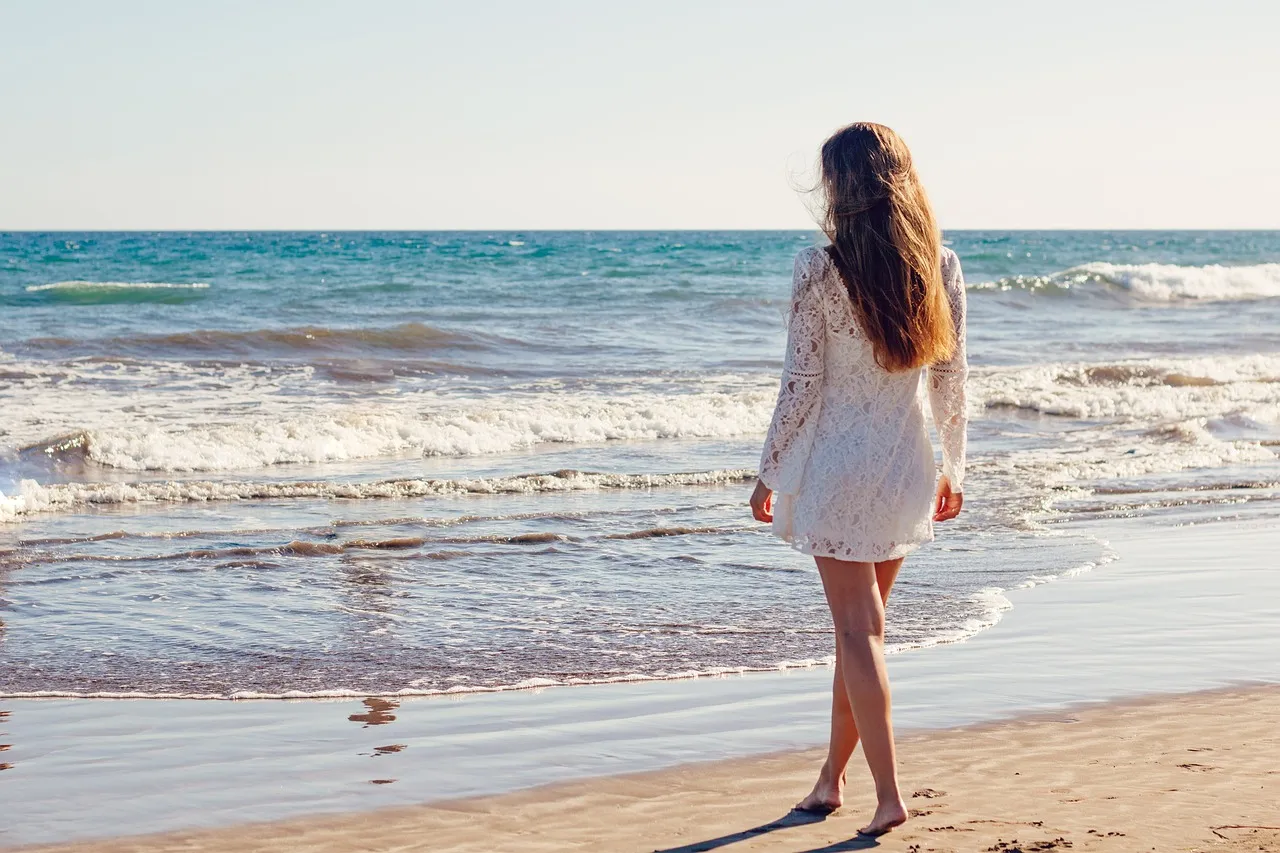 7 razones por las que deberías pasar las Navidades en Gran Canaria