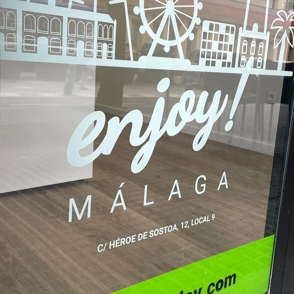 malaga2