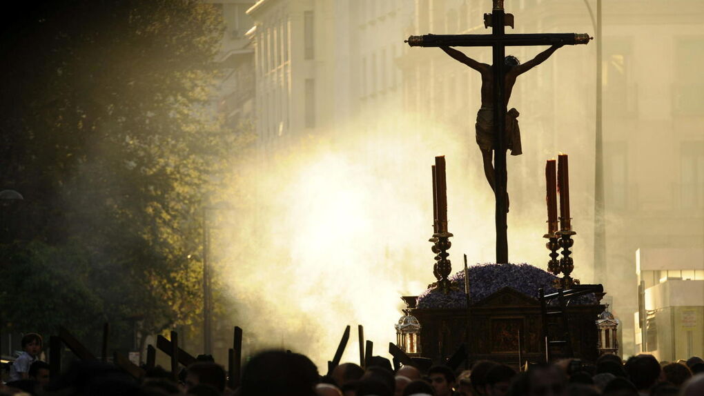 Semaine de Pâques à Séville: les meilleurs plans et activités