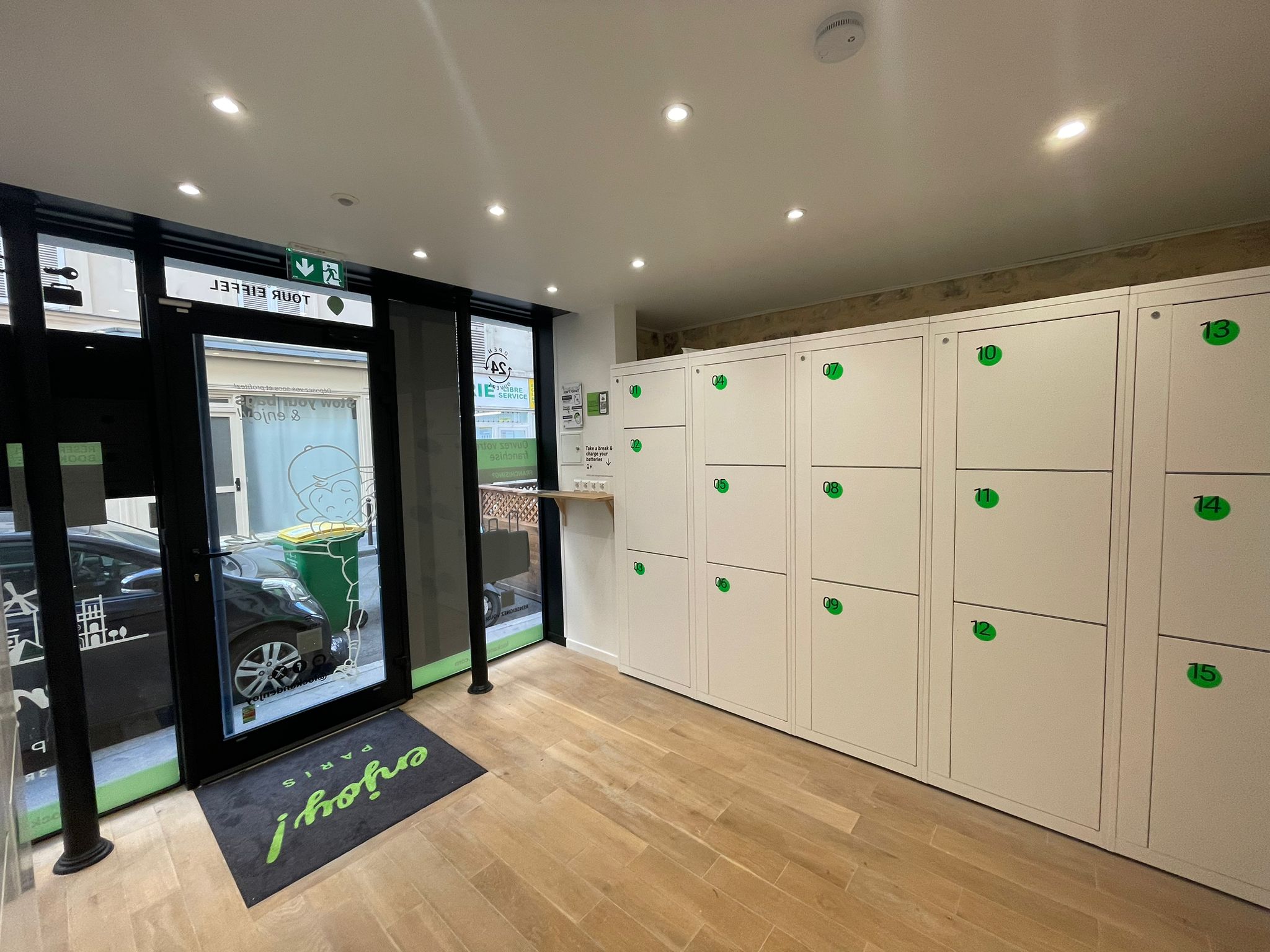 2. WhatsApp Image 2024-08-29 at 11.09.13 (1)