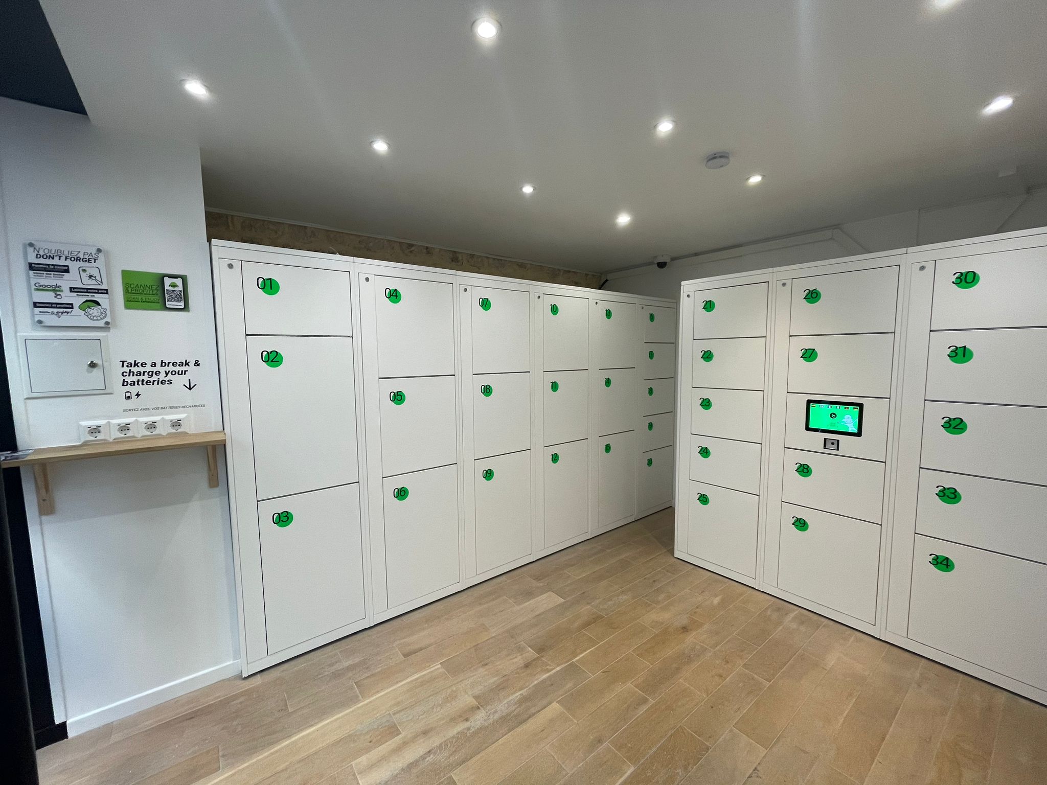 4. WhatsApp Image 2024-08-29 at 11.09.13 (8)