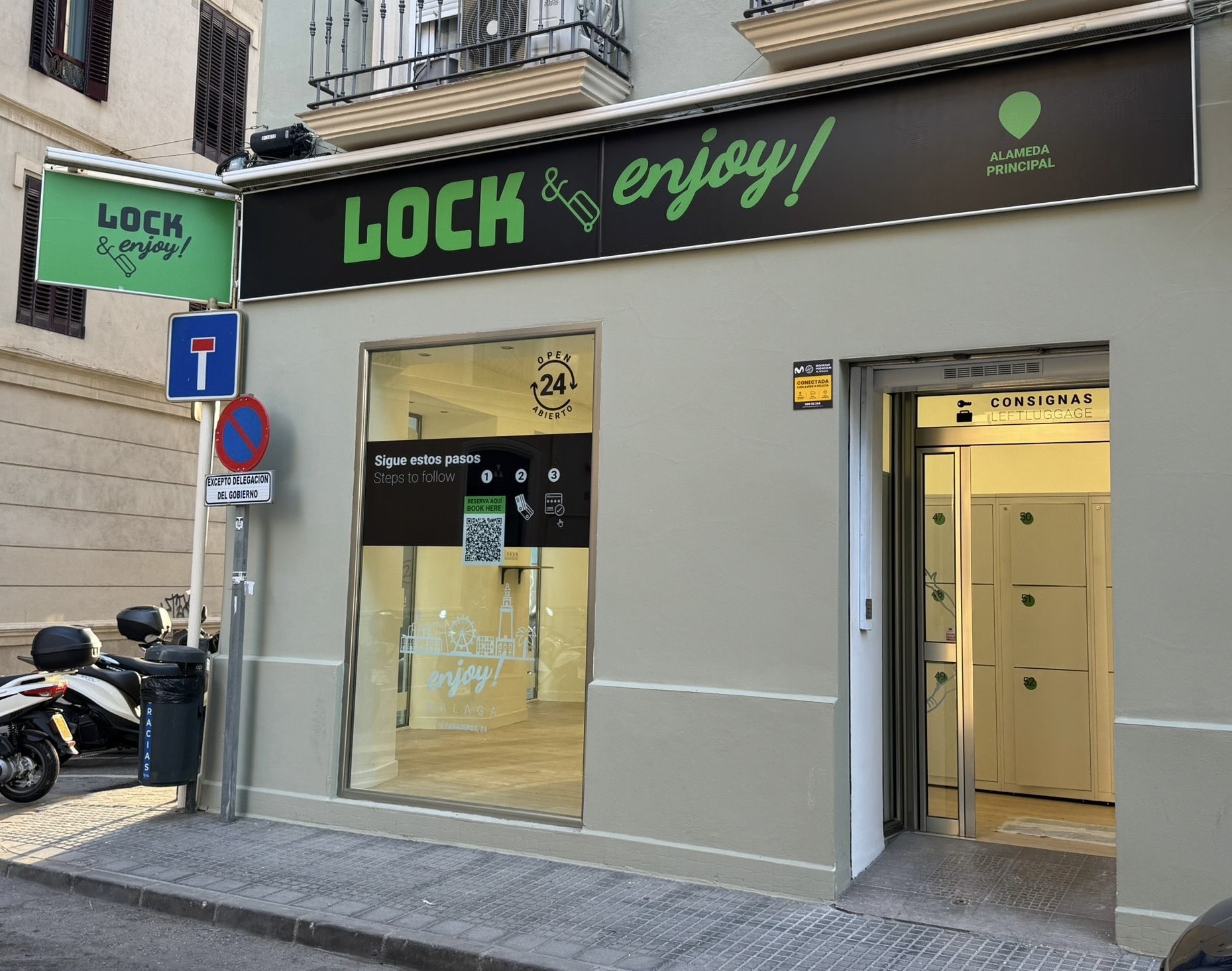 754ed89a-822b-4ca3-b6b3-f71c7e2b780d