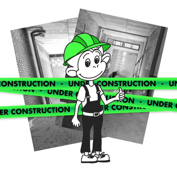 underconstruction_1_720