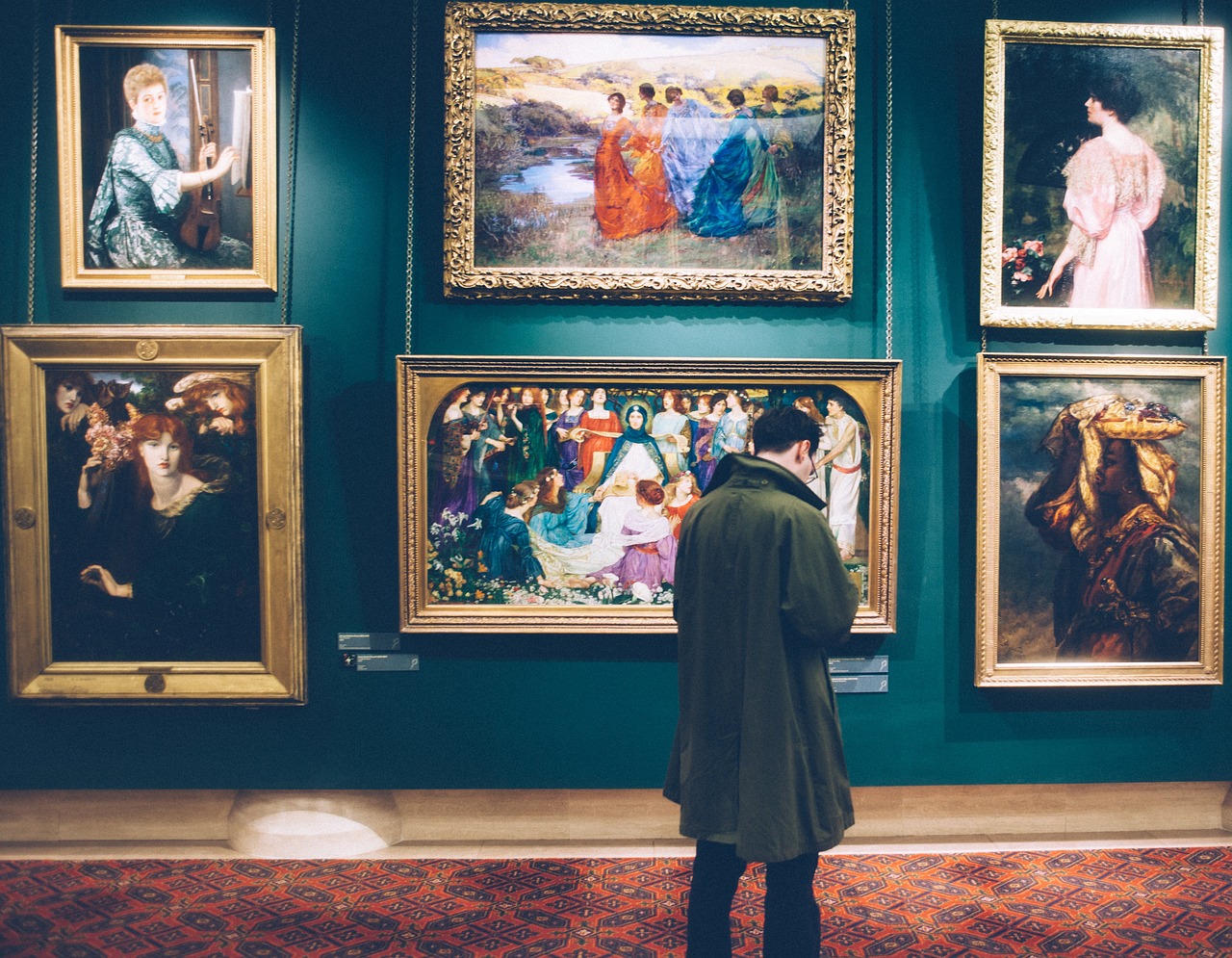 The Prado Museum: What to See and Tips for Visiting