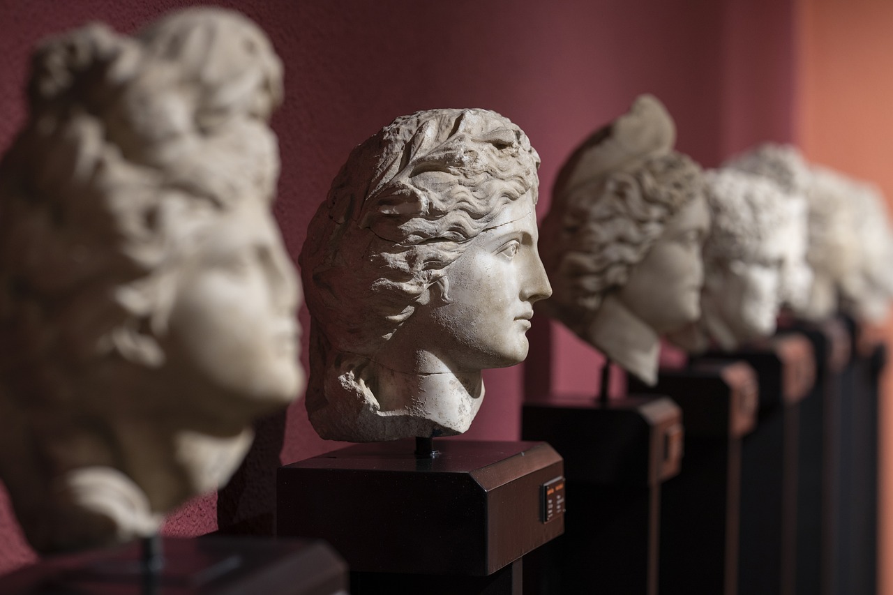 Museum Night in Paris: everything you need to know