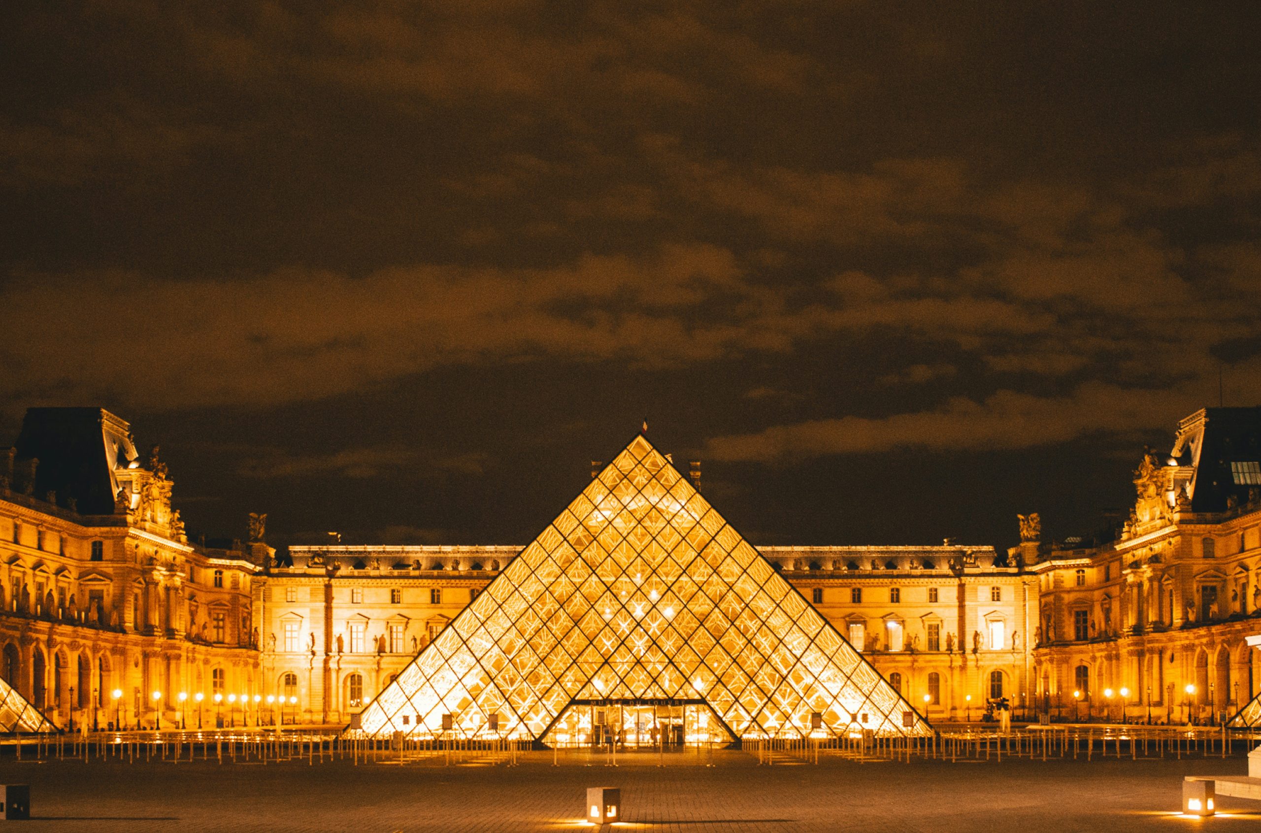 Noche de los Museos en París: todo lo que debes saber
