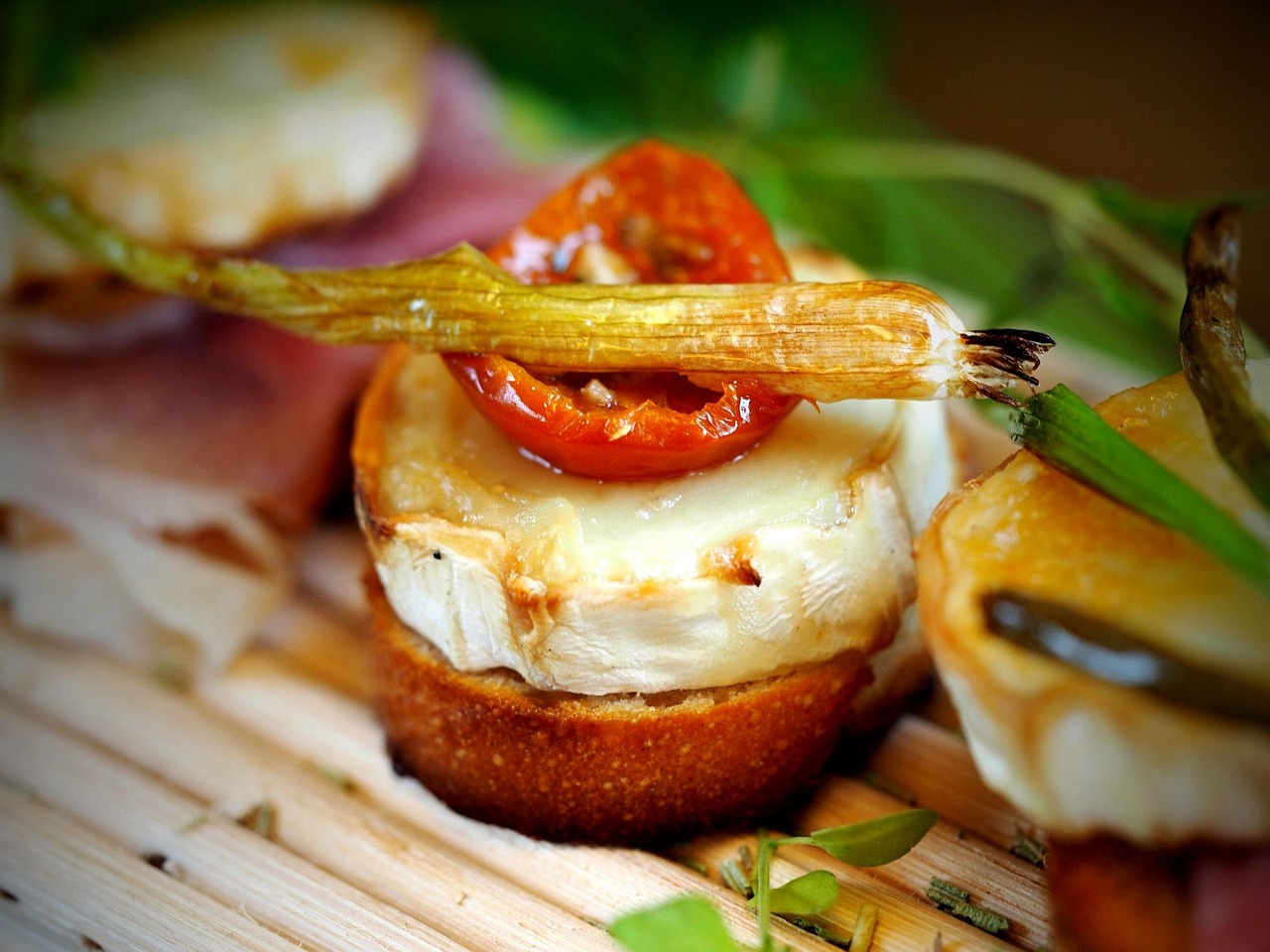 Tapas en Benidorm: los bares que debes visitar