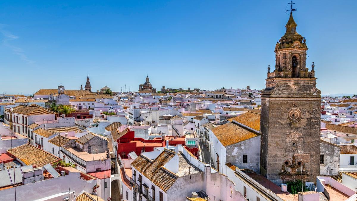 Escapadas desde Sevilla: pueblos cercanos para una excursión sin equipaje