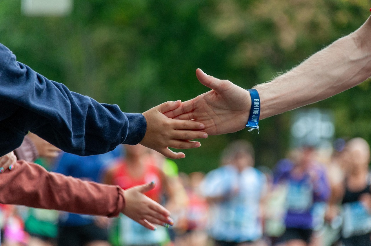 Course nocturne à El Retiro: vivez le running le plus spécial de Madrid sous les étoiles