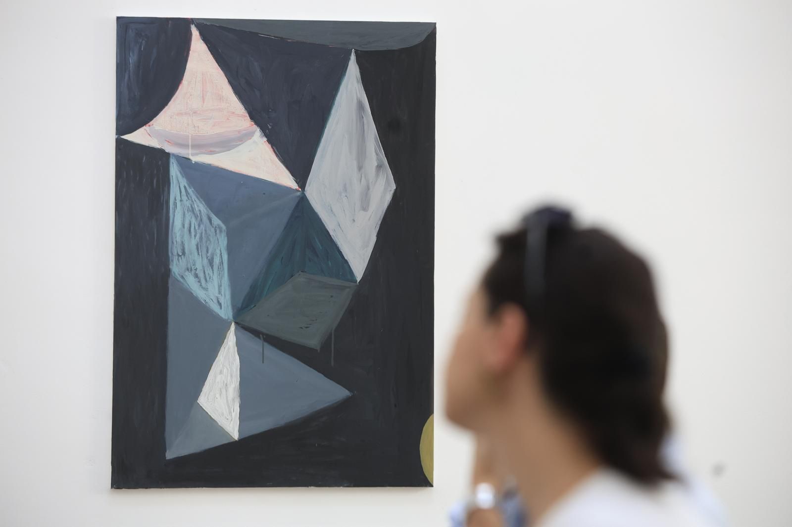 The Best Events in Palma de Mallorca in July
