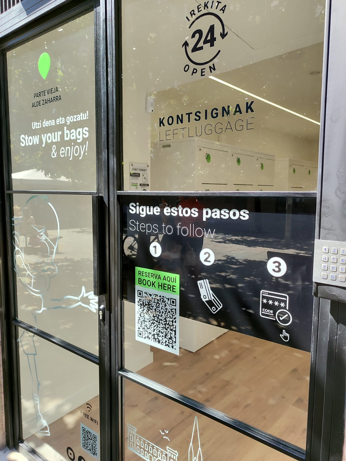 2.-IMG-20240826-WA0021