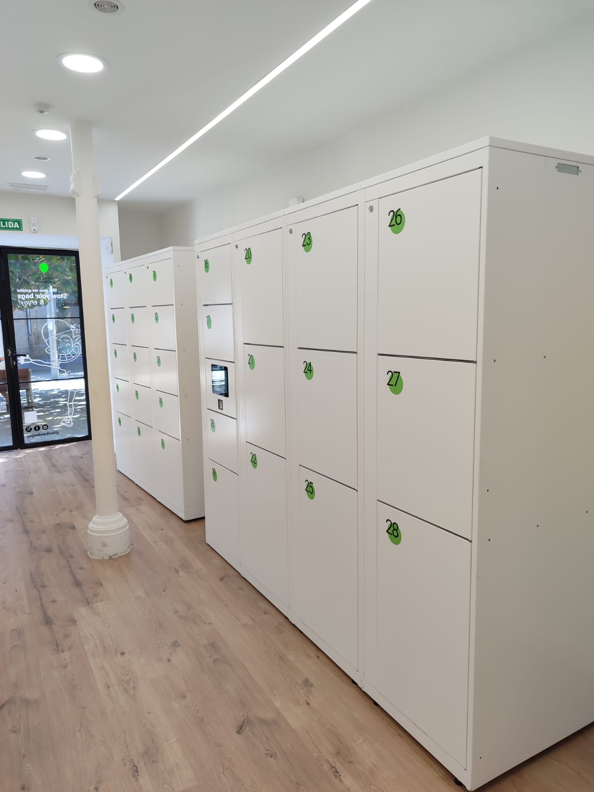 3.-IMG-20240826-WA0036