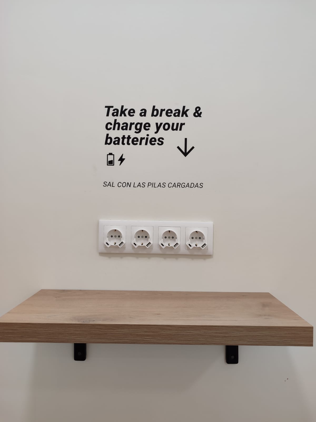 4.-IMG-20240826-WA0035