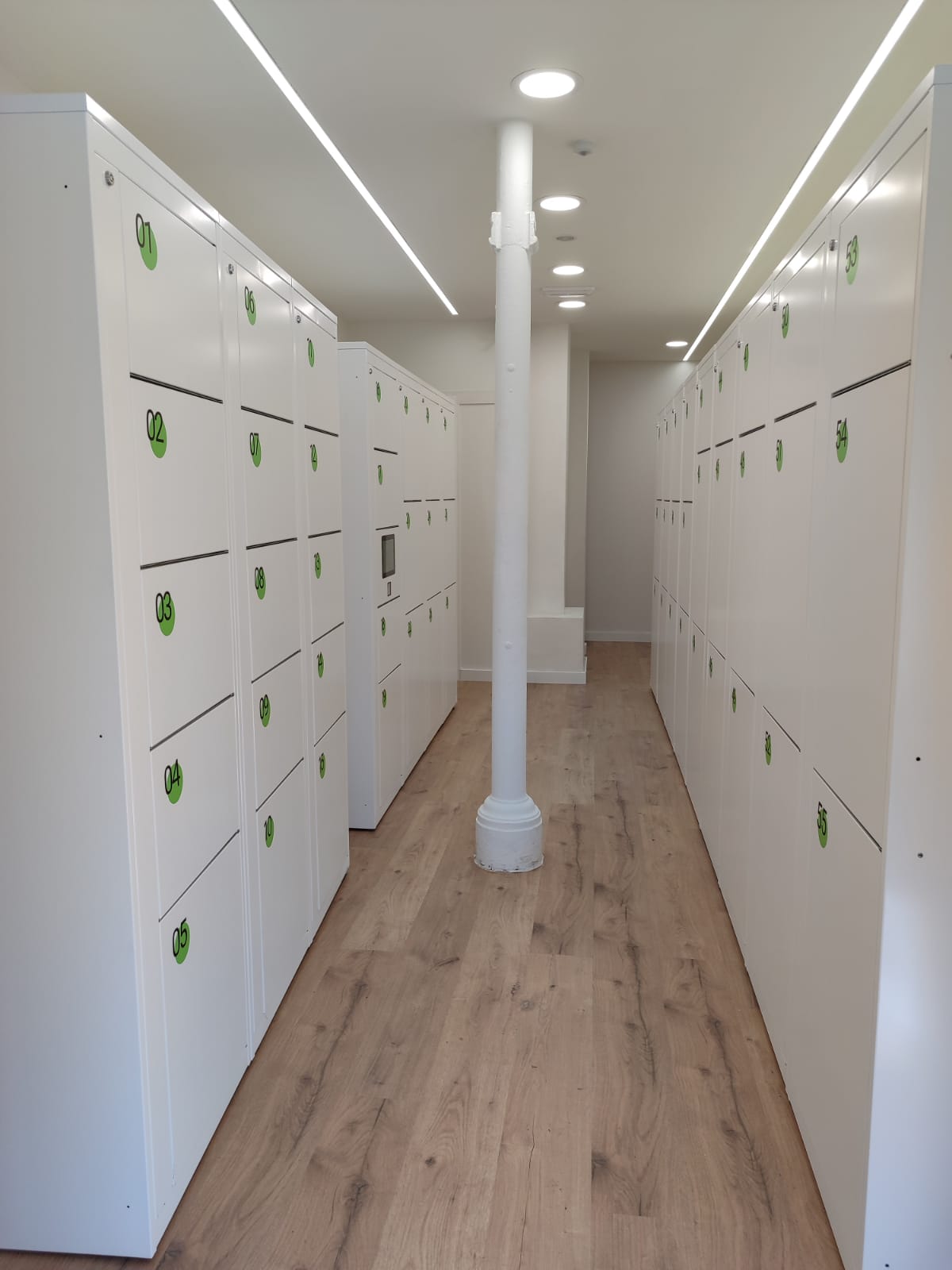 5.-IMG-20240826-WA0047