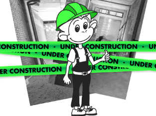 underconstruction_360