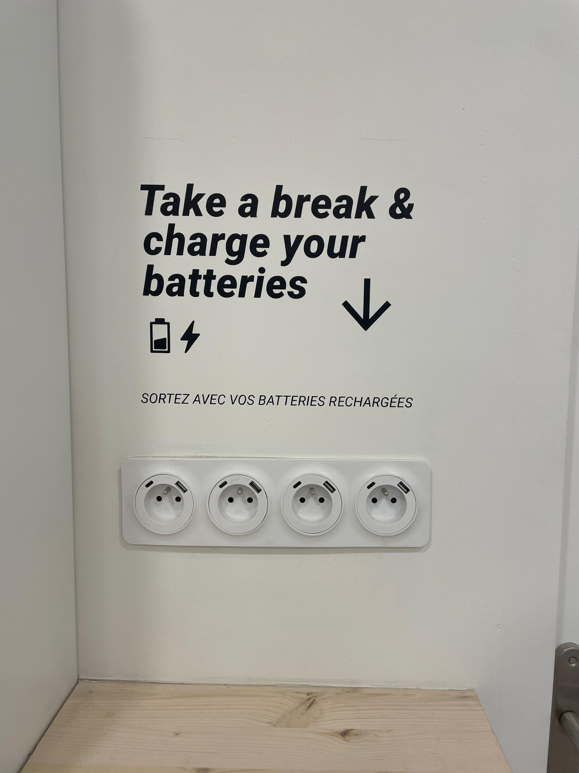 WhatsApp Image 2026-01-26 at 14.51.51 (1)