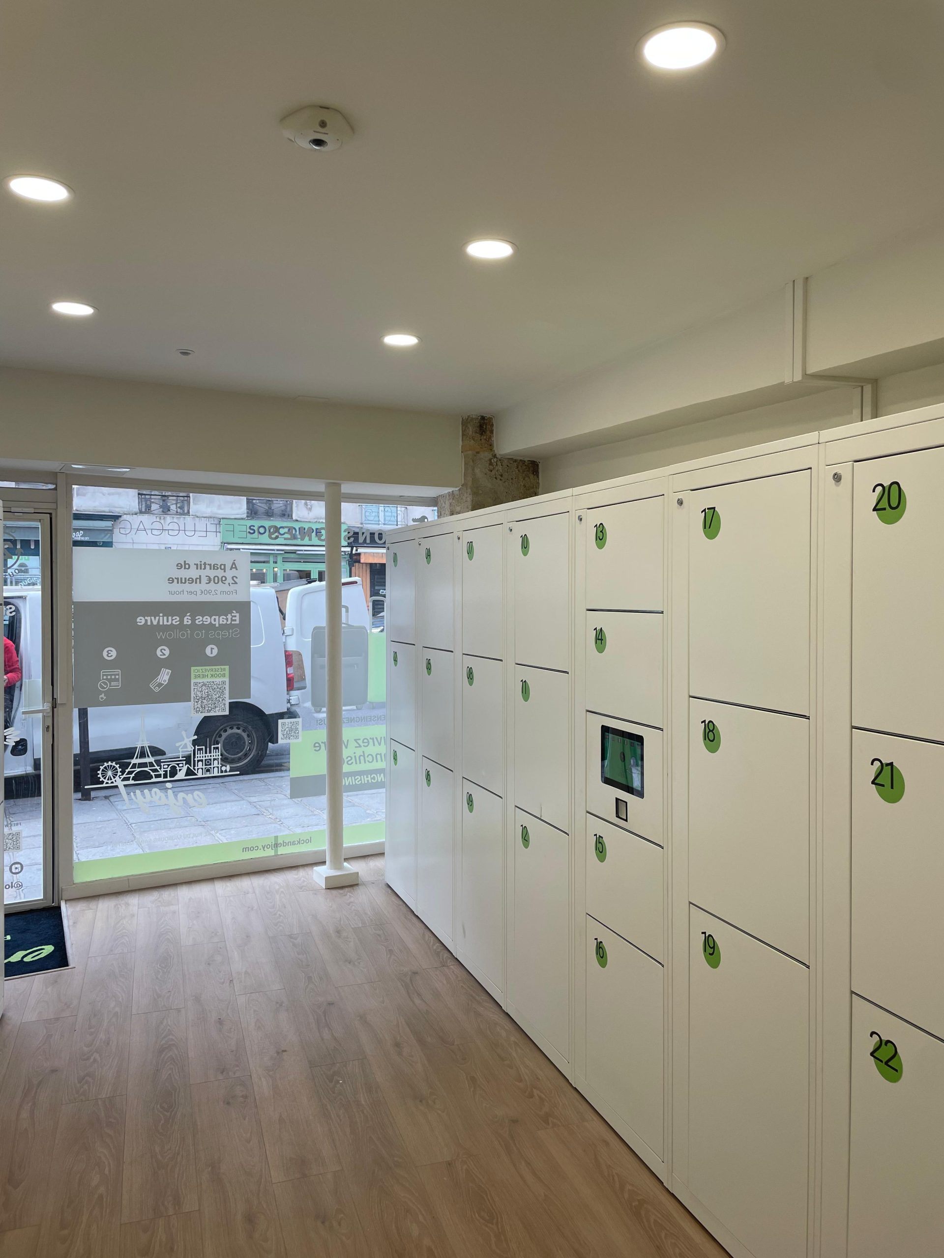 WhatsApp Image 2026-01-26 at 14.51.51