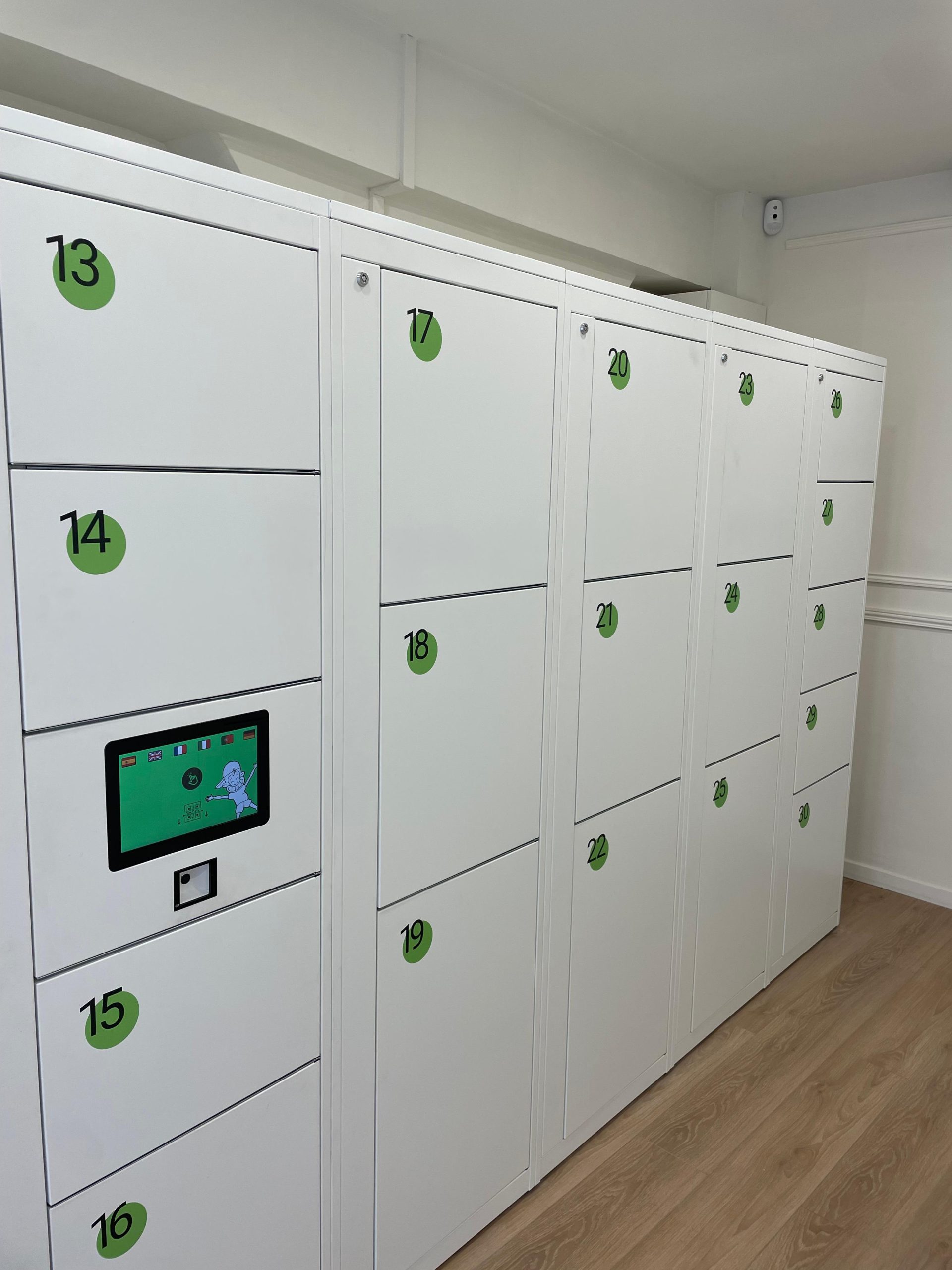 WhatsApp Image 2026-01-26 at 14.51.52 (1)