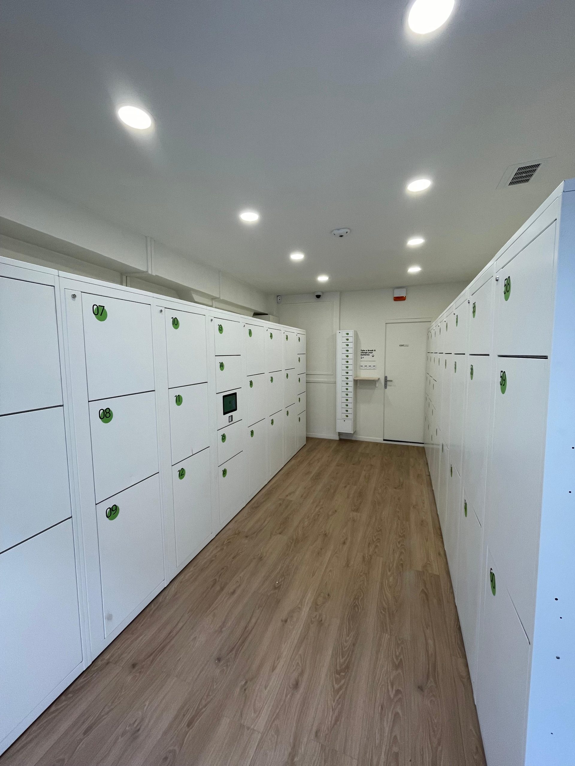 WhatsApp Image 2026-01-26 at 14.51.53 (1)