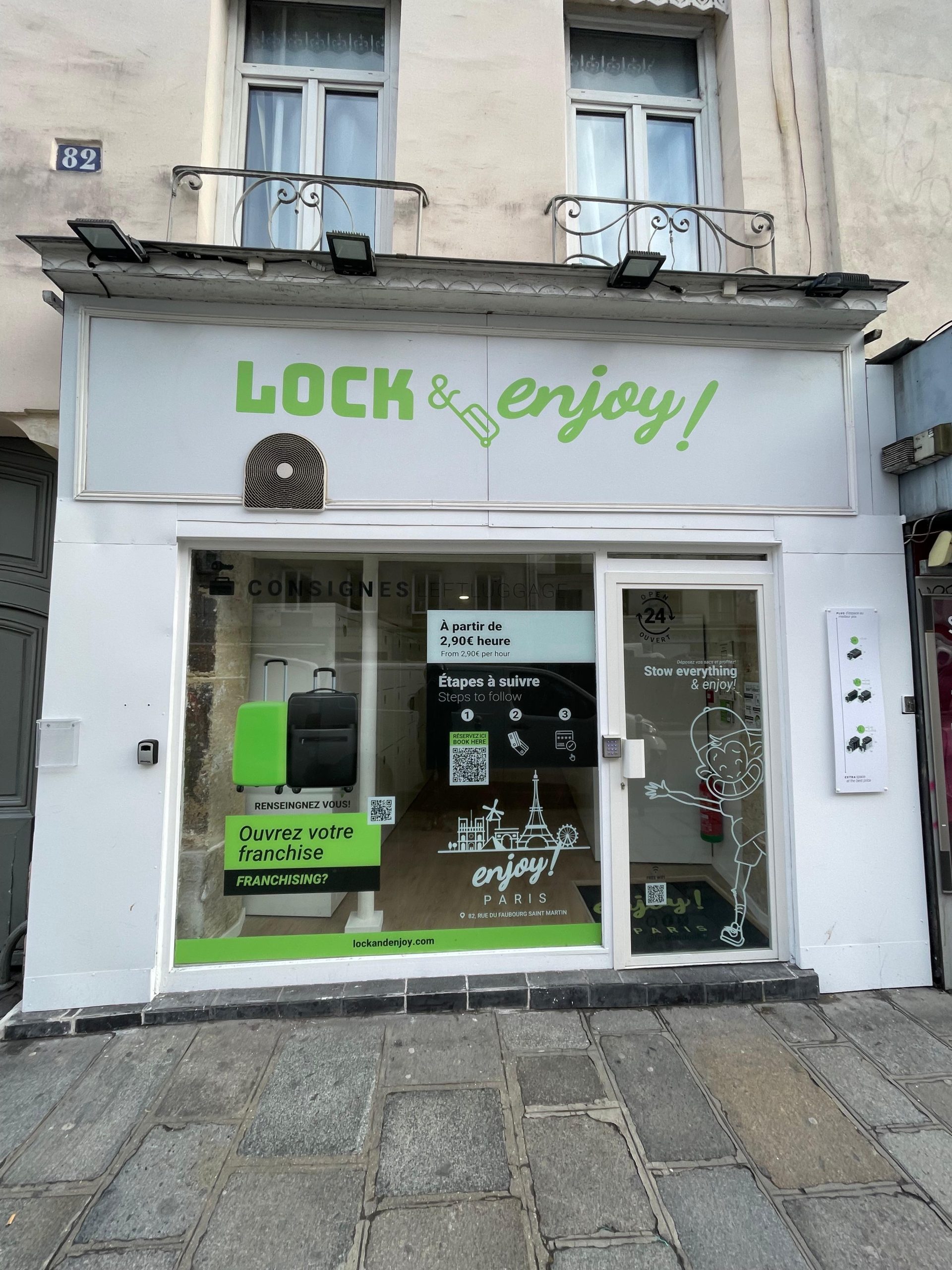 WhatsApp Image 2026-01-26 at 14.51.56