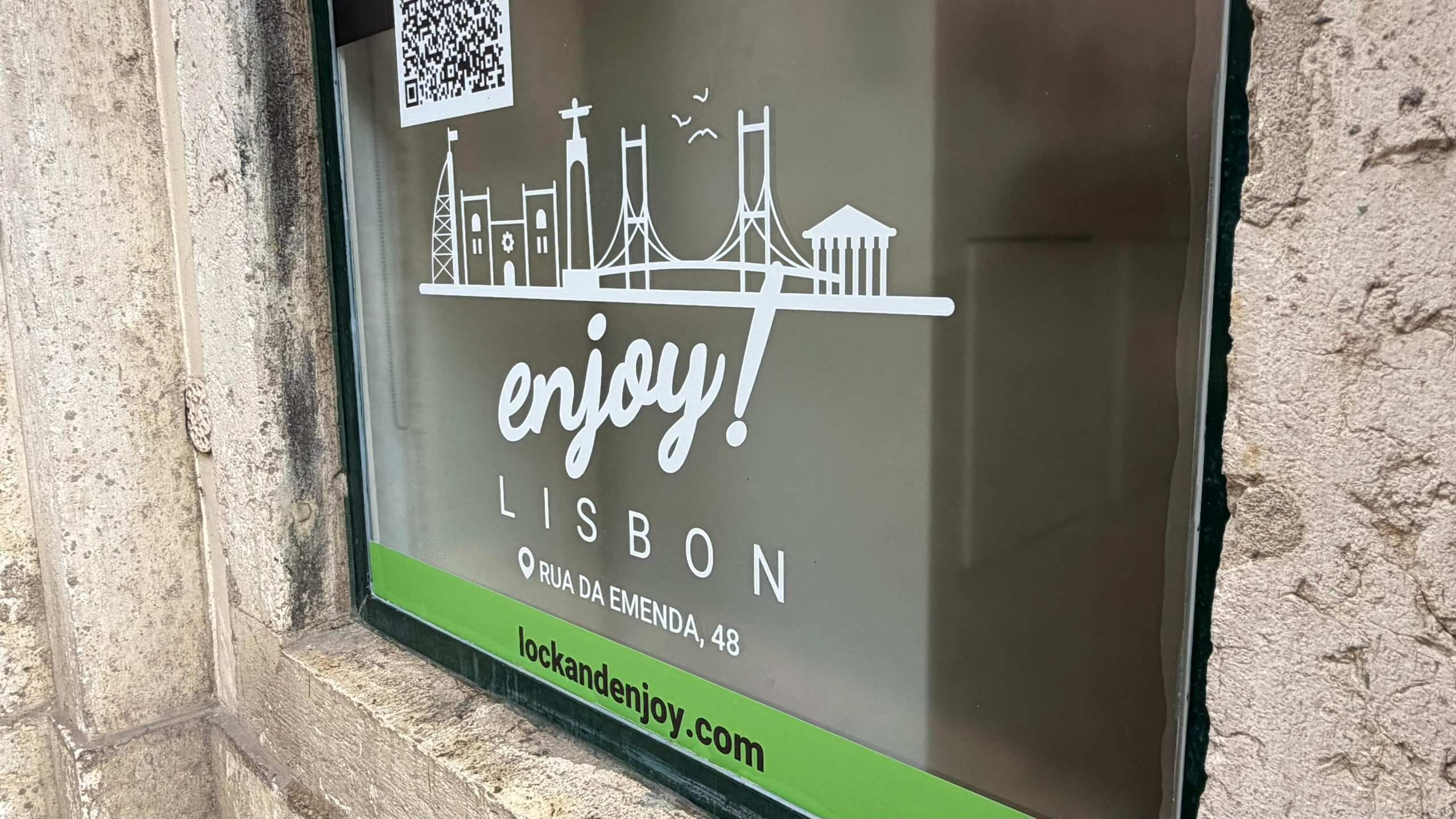 WhatsApp Image 2026-02-20 at 09.51.32 (2)