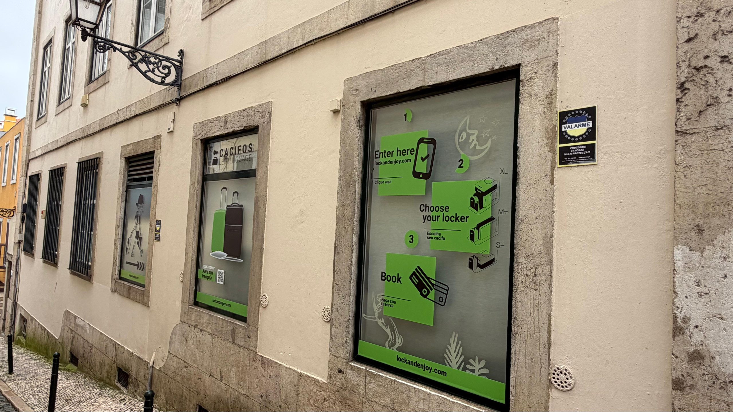 WhatsApp Image 2026-02-20 at 09.51.35 (1)