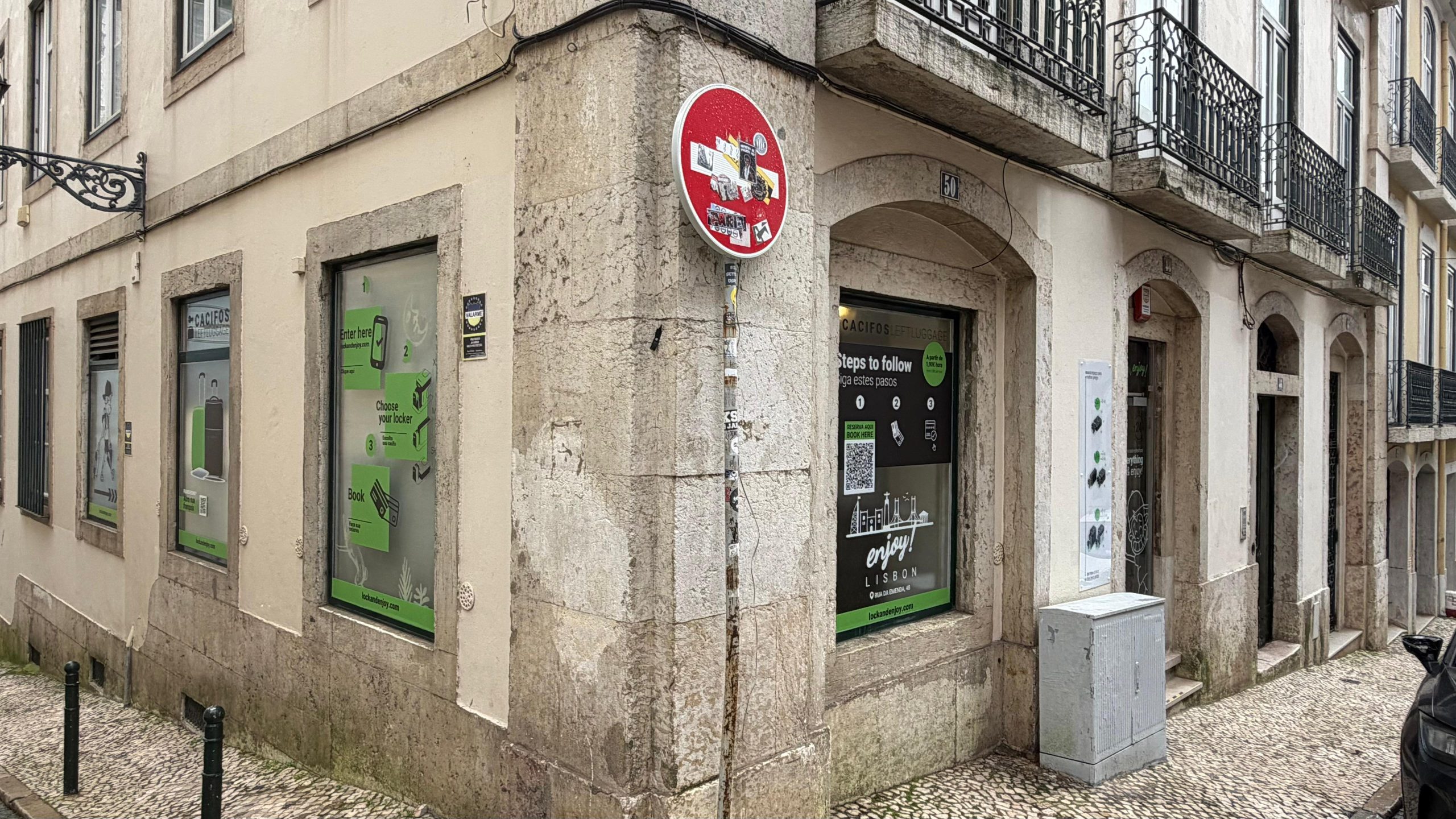 WhatsApp Image 2026-02-20 at 09.51.35