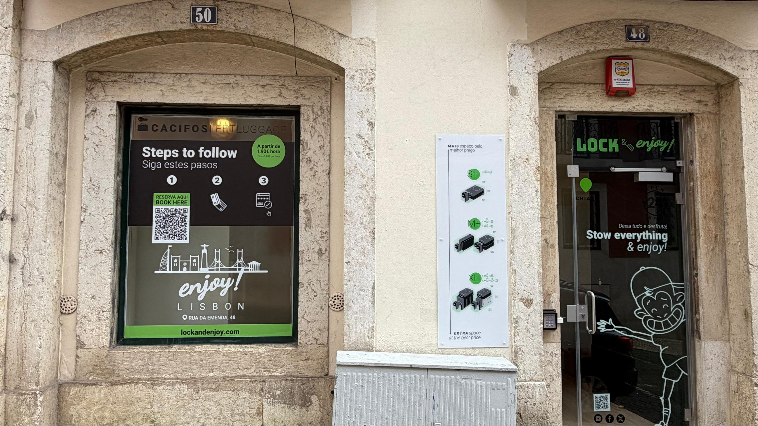 WhatsApp Image 2026-02-20 at 09.51.36 (1)