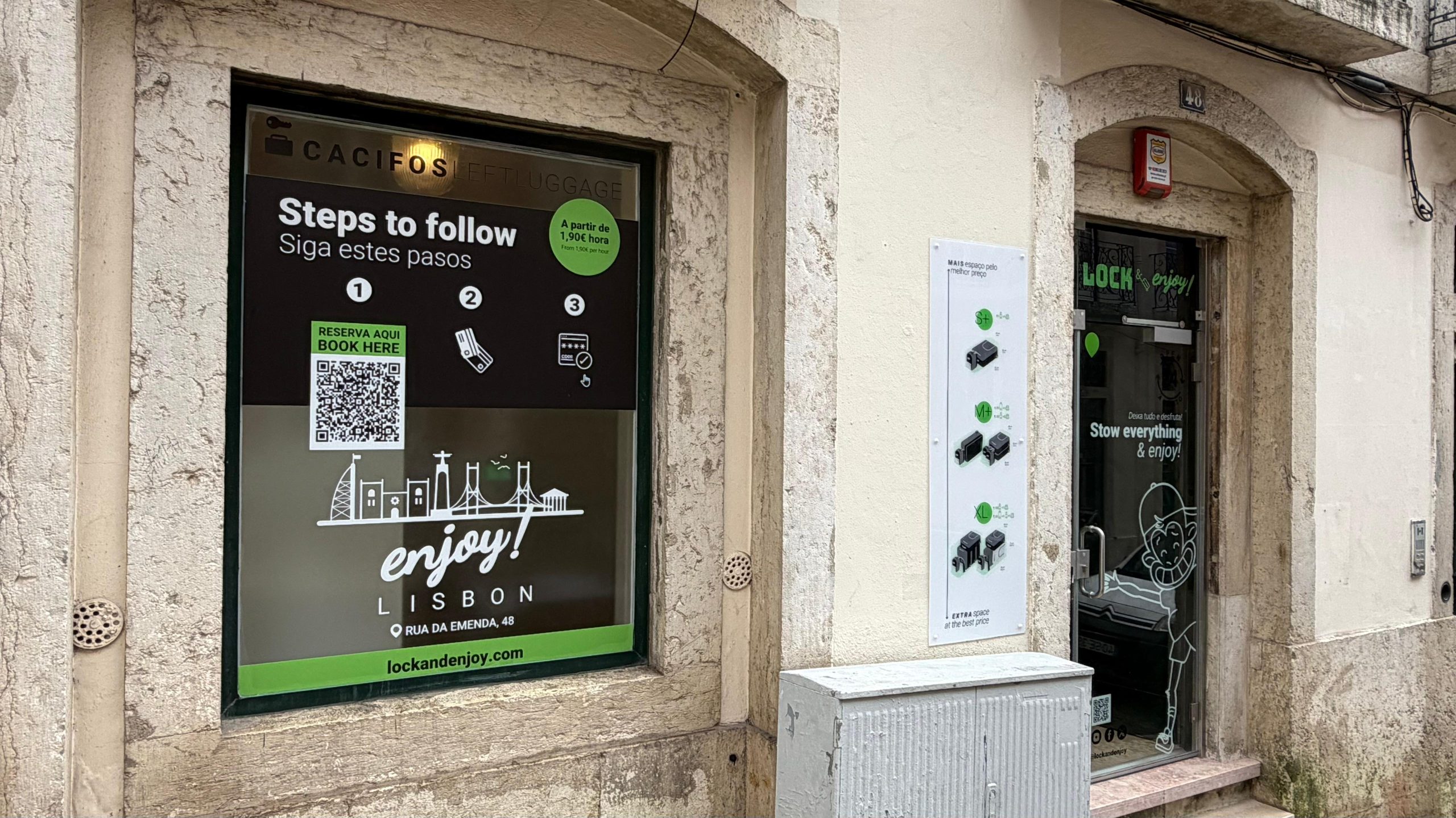 WhatsApp Image 2026-02-20 at 09.51.36 (2)