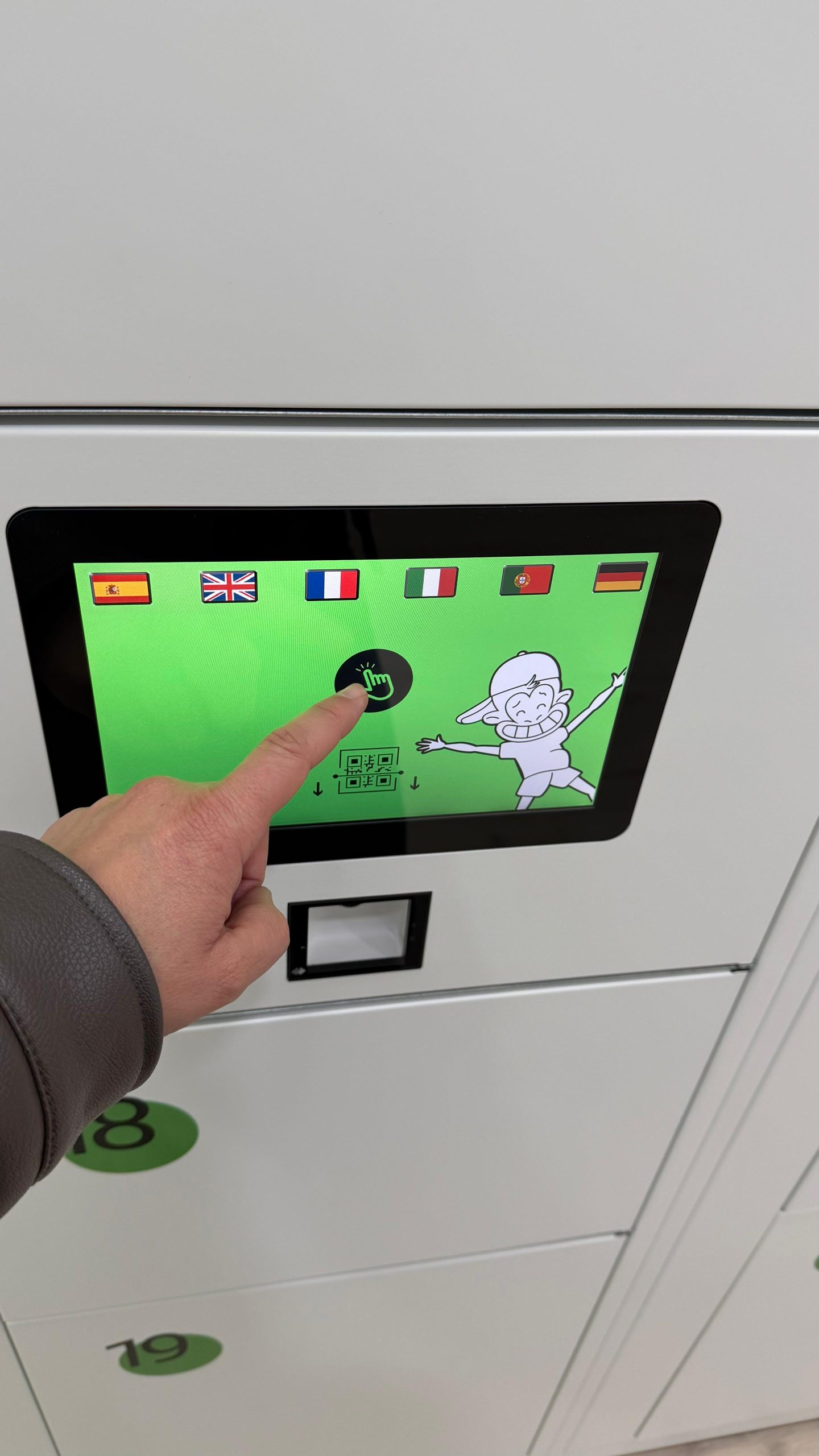 WhatsApp Image 2026-02-20 at 09.51.37 (2)